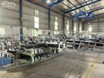 Bán nhà xưởng 11.000m2 giá rẻ chỉ 90 tỷ. trong KCN Trảng Bom-Đồng Nai