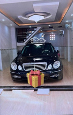 siêu hot tân phú | ô tô ngủ trong nhà | 4.5x14m | trệt lầu 2pn | hẻm xt | hơn 6 tỷ