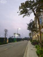 NHÀ Ở XÃ HỘI BẢO NINH – ĐỒNG HỚI | GIÁ TỪ 5XX TRIỆU | CĂN ĐẸP ĐANG KHAN HIẾM