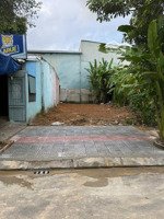 chính chủ cần bán đường phan văn đáng gần chợ khu hoà xuân đà nẵng. lh 