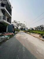 Bán lô đất 64m khu phân lô An Trì, Hùng Vương, Hồng Bàng giá chỉ 2,2x tỷ Lh 0979087664