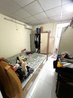 hẻm xe hơi 7m cmt8 (gần 7 hiền) 39m2 (3x14 vuông) 3pn 2wc - chỉ 7.5 tỷ