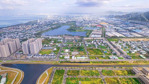 bán đất nền tại đường thạch sơn 4, hòa hiệp nam, liên chiểu, đà nẵng, 3,35 tỷ, 100m2