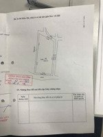 bán loại bđs khác tại thị trấn nam sách, nam sách, hải dương, giá ưu đãi 5 triệu / m2, 2923 m2