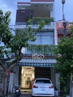 bán nhà mặt phố cẩm bắc 2, 8,1 tỷ, 160m2, 3pn, 3wc, đà nẵng