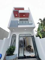 Chốt Gấp Nhà 4x30 – Giá Đẹp Cho Khách Thiện Chí