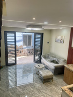 cách căn ra hẻm xe hơi - dt 24m2 (dtsd 50m2) - tân kỳ tân quý - nội thất xịn xò - chỉ hơn 3 tỷ xíu