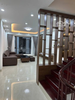 nhà 5 tầng, d/t: 64m2, đường dương quảng hàm, quan hoa, cầu giấy hà nội. 20 tỷ, 