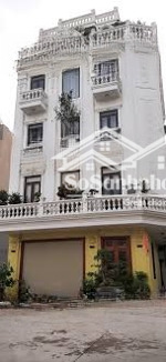 siêu phẩm lõi phố cổ! cho thuê mặt bằng hàng hòm 80m² x 5,5 tầng. mt 5m ở trung tâm giá thuê hợp lý