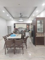 bán biệt thự lô góc 3 thoáng pg an đồng - đối diện dự án noxh aura an đồng-full nội thất giá 15 tỷ