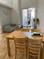 BÁN NHÀ C4 GÁC LỬNG KIÊT OTO _ ĐƯƠNG 3 TH2 _ 54M² _ GIÁ 3.79 TY