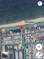 hiếm - mặt tiền 10m5 ra biển nguyễn tất thành 10m - ngang khủng 6,5m, giá chỉ 9,3 tỷ