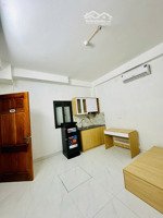 cho thuê phòng trọ cạnh công làng ngọa long,p.minh khai cũ 3.5tr full nội thất giờ giấc tự do