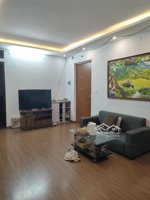 bán cc lộc ninh singashine, 3 tỷ, 61m2, 2pn, 2wc siêu hot!