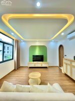 CHo thuê căn hộ 1-2PN tại Vinhomes Marina