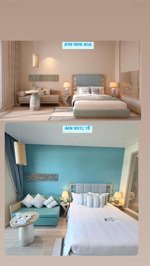 cơ hội hiếm có: căn 2pn cuối cùng tại blanca city!