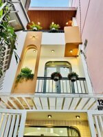 BÁN NHÀ Ở BÌNH DƯƠNG - GIÁ TỐT - SỔ RIÊNG