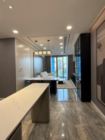 bán căn hộ the queen 360 giải phóng giá chỉ 97 triệu/m2