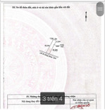 bán đất ở cần đước ngay ql 50 cách trung tâm 2km - 115m2 giá 900tr có tl. lh 