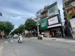 siêu phẩm vị trí mặt tiền lê văn sỹ-dt: 5x25m. hđ thuê 100tr/tháng-bán gấp 37 tỷ