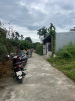 bán gấp đất tại đại hiệp, đại lộc, quảng nam, 900 triệu, 215 m2