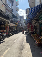 bán kín miếng đất hiếm phố lê quang đạo, nam từ liêm, dt 92m2 sổ vuông, 20m ra oto