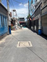 em thảo có lô đất sổ riêng 950m2 cần bán nhanh tại nguyễn thị phố , dĩ an.