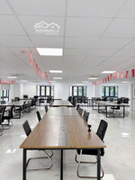 chính chủ cho thuê sàn văn phòng 90m2 tại nguyễn xiển giá tốt cực đẹp ưu đãi lớn