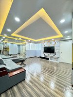 chuyển nhượng căn hộ 2pn - 3pn city gate towers mặt tiền võ văn kiệt