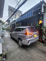 bán nhà mặt tiền kinh doanh phạm văn chiêu, gò vấp thông nguyễn văn khối. ngay công viên