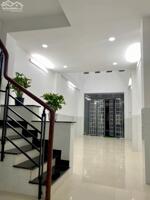  QUẬN 3 SỐC! NHÀ BTCT HẺM XE TẢI NGUYỄN ĐÌNH CHIỂU, 41M2, 5 TẦNG. GIÁ CHỈ 13.5 TỶ