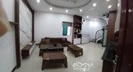 cần bán nhà đa sỹ kiến hưng, hà đông, diện tích: 35m2, full nội thất