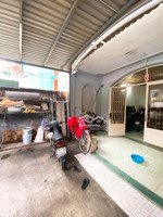 chia tài sản! bán gấp nhà c4 siêu khủng, siêu rẻ xây chdv - hẻm 4m trần xuân soạn ngay kiều đàm q7