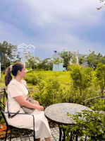 bán gấp nền 100m² thắng lợi central hill phước lợi