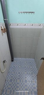 cho thuê phòng trọ mỹ tho, tiền giang