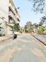 Siêu phẩm phân lô An Trì, Hùng Vương, Hồng Bàng, Hải Phòng. 2,28 tỷ