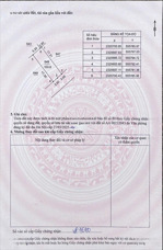bán gấp 100m2 vai réo, phú cát, ngay giáp khu cnc và tổ hợp y tế. giá vốn chỉ từ 2,5 tỷ bao phí