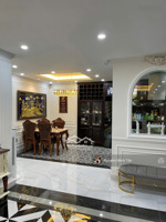 bán gấp căn hộ orchard park view, 7,5 tỷ, 88m2, 3pn, 2wc, phú nhuận, tp.hcm