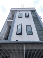 BÁN TÒA CĂN HỘ 3 TẦNG – NGUYỄN PHONG SẮC, KHUÊ TRUNG, CẨM LỆ