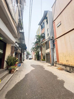 nhà 5 tầng xây mới - ô tô vào nhà - yên nghĩa hà đông