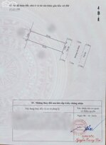  BÁN LÔ SIÊU ĐẸP 100m² – KHU ĐỐNG CHUỐI – HÙNG VƯƠNG - Giá chỉ: 4,55 tỷ