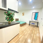 cho thuê phòng hub vân canh thang máy mới tinh, khép kín ko chung chủ giá 3,3 tr