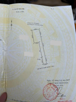 bán nhà mặt đường tô hiệu, lê chân, hải phòng