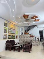 CHO THUÊ NHÀ 2 LẦU KDC PHÚ AN CẦN THƠ