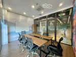 cho thuê văn phòng tại đường nguyễn trãi, thanh xuân, hà nội giá thuê 9tr full nội thất, tiện ích
