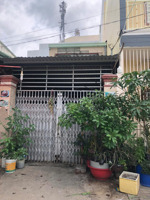 bán nhà lầu hòa bình - quận tân phú - dt: 4x19.4m - giá bán 7.5 tỷ tl