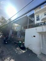 Đất hẻm xe hơi đường Làng Tăng Phú và Lê Văn Việt, TNP A, Quận 9 cũ, DT 100m/5.6tỷ TL.