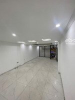 chu thuê mặt bằng tầng 1 tại 112 trung liệt