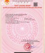 Siêu phẩm - Bán đất đường 47m phường Hồng Tiến, Phổ Yên, Thái Nguyên, giá đầu tư