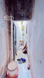 siêu khẩn cấp! chủ hạ 1 tỷ - chốt ngay đất vàng trung tâm thủ đức!